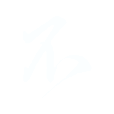 不-虞.gif