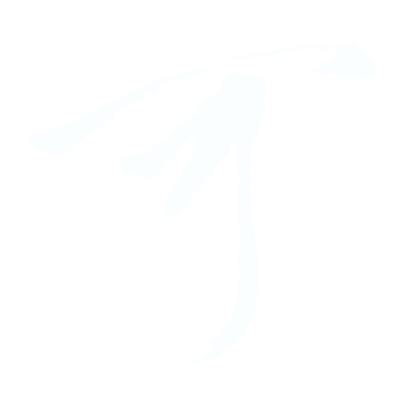 可-王.gif