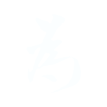為.gif