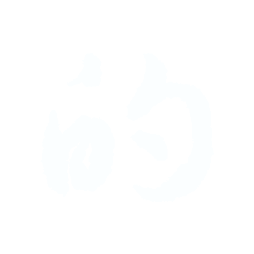 的-.gif