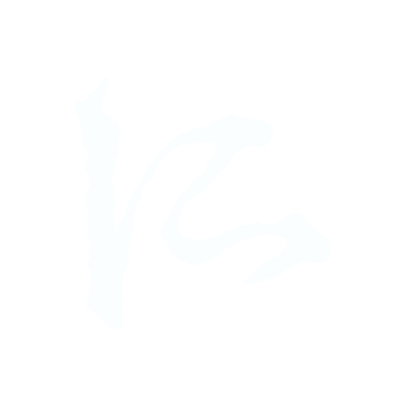 所.gif
