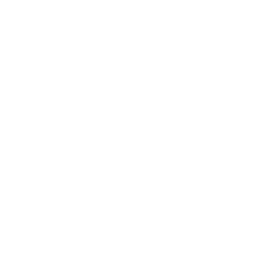 福.gif
