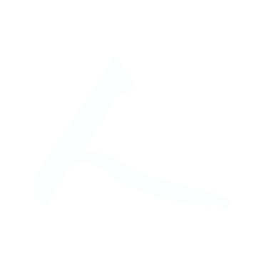 人-敬.gif