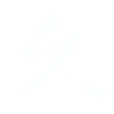 久.gif