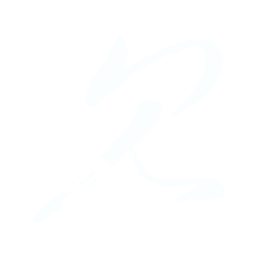 見.gif
