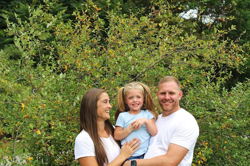 367403836_120313001154424_1045048458078227449_n