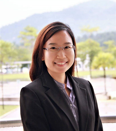 Shi Hui.jpg