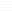 horizontal lines black