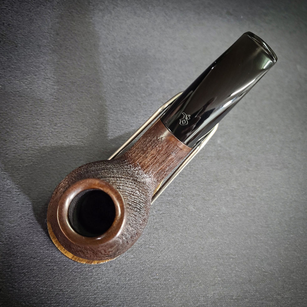 Miniatura: BI3207 Imbuia jateado.