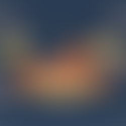 AI收割工作的时候，dmc能否一马平川？As AI reshapes and replaces traditional roles,can a DMC find a clear path ahead?