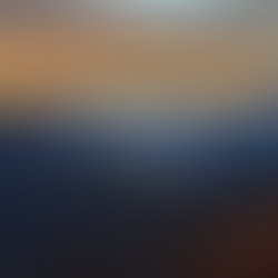 为什么做旅游的人总是精力充沛