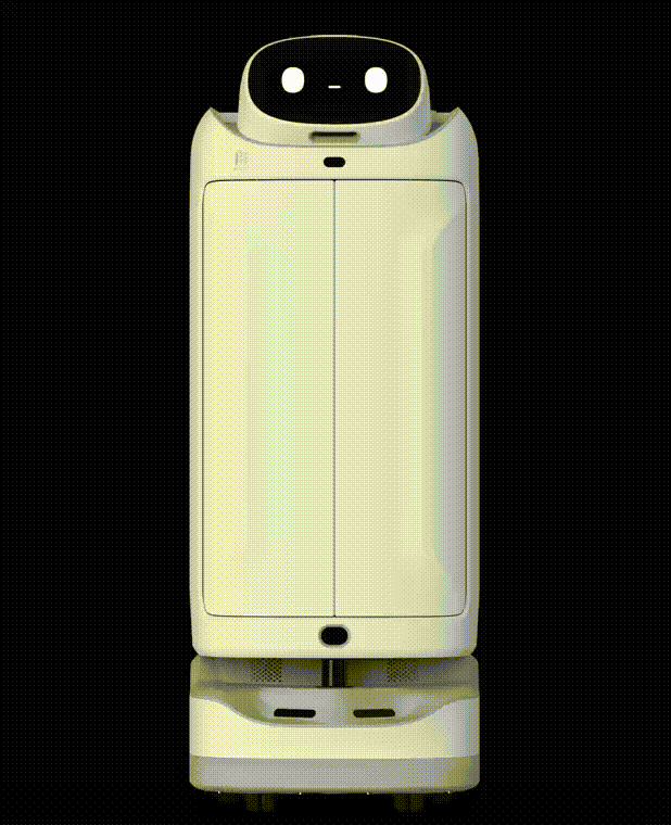 vdoor-en.gif