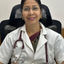 Writer: Dr. Savita Tupdikar