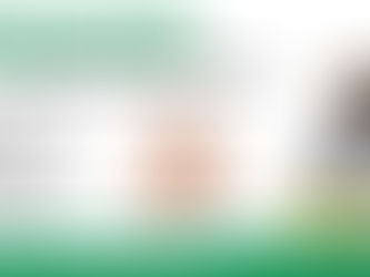 शिशु संरक्षण दिवस: प्रत्येक नवजात बाळाला निरोगी सुरुवात देण्यासाठी