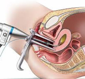 download - 2025-08-23T141634.527.jpg