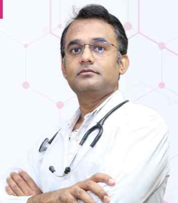 Writer: Dr. Azeem Mashyak