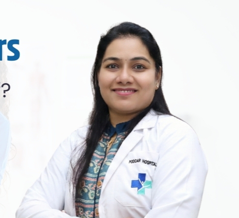 Writer: Dr Pallavi Jadhav, BPTh, MPT, PhD   