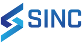 SINC-Logo-Color.png