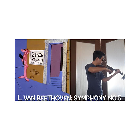 Showcase 1.026.jpeg