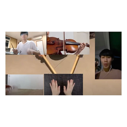 Showcase 3 .001.jpeg