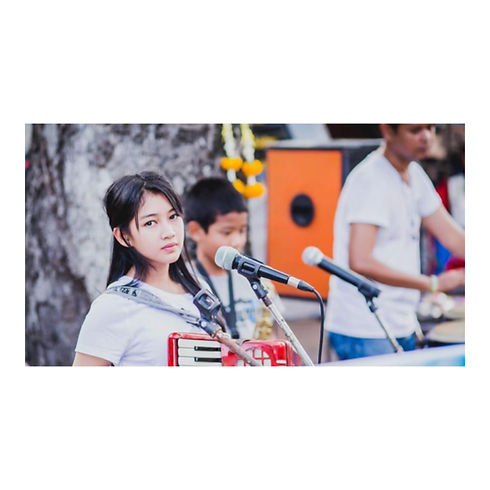 Showcase 3 .004.jpeg