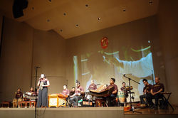 DSC00099