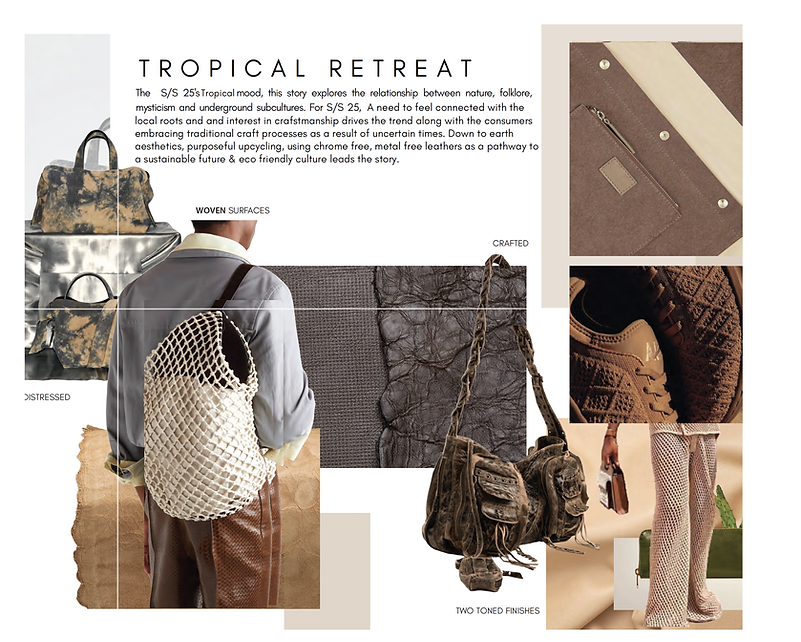 Screenshot 2024-05-22 at 11.04.16 AM.png