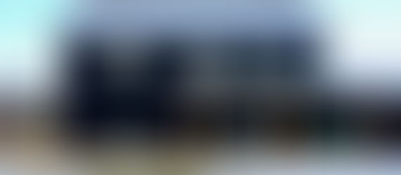 Une petite présentation de la Maison Des Sources ou Springhouse