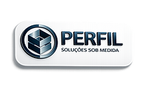 logo perfil sem fundo