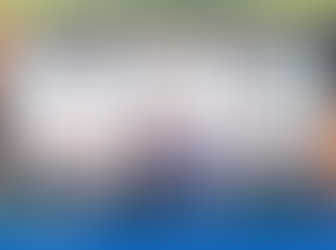 Innovation in Action: Vinalearn Students Shine at Hiệp Tân Primary School STEM Competition