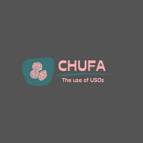 logo_CHUFA.png