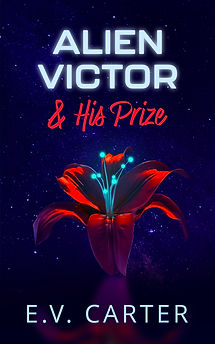 Alien_Victor_and_His_Prize_Final_ebook.jpg