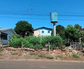 Terreno Efapi - Loteamento Colatto