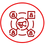 variedade.png