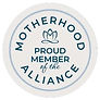 proud-member-badge-(1).jpeg