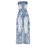Thumbnail: Cross denim jumpsuit