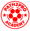 No BG LOGO_edited.png