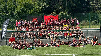 DCU Summer Camp image 1_edited.jpg