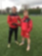 Tom Maguire.jpeg