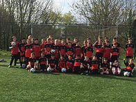 EASTER CAMP 17 PIC.jpeg