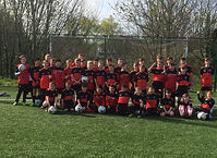 EASTER CAMP 17 PIC.jpeg