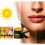 Thumbnail: Wheat Complexion Body Tanning Moisturizing Skin care  & Glowing  cream