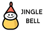 Baby_Bliss__7_-removebg-preview.png