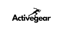 activegear-removebg-preview.png