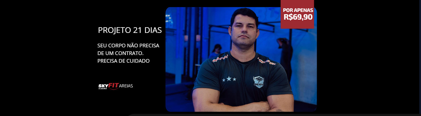 BANNERS LP TREINE SÓ PAGUE SE QUISER_SKYFIT AREIA (1)_edited.jpg