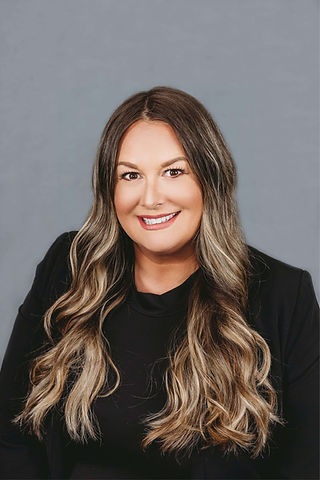 Sara Headshot retouch.jpg
