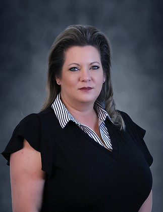 Debbie Curbello headshot.png