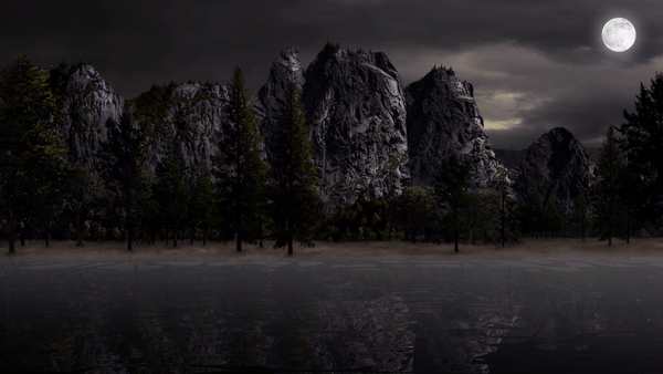 Digital matte painting giff.gif