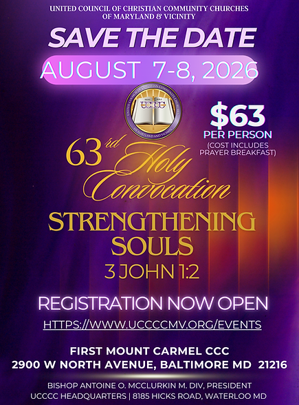 Holy Convocation Save the Date (Aug 2026).png