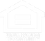 Fair-Housing-Logo-PNG-Photos.png